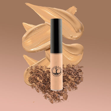 Miracles & More Medium Dark Skin Tone BundleMiracles & MoreMiracles & More